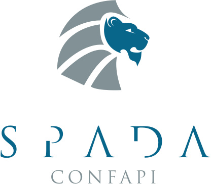 SPADA CONFAPI