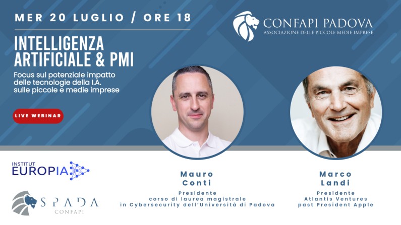 webinar_SPADA-PADOVA.jpg