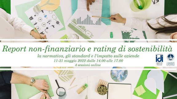 279227209 1889866171218671 8987223419615340894 n