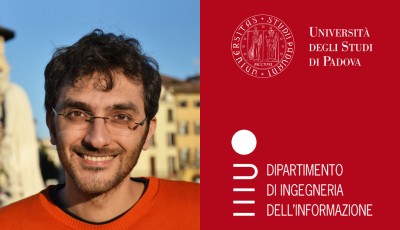 «CON LA TECNOLOGIA QUANTISTICA RENDIAMO PIÙ SICURE LE VOSTRE AZIENDE»