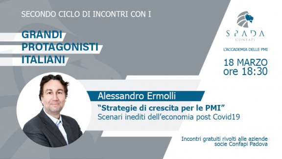 7bfd9dd1 1810 4f71 ae41 a192761ac88f