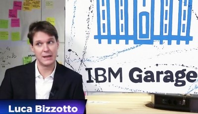 «SERVE UN APPROCCIO SARTORIALE PER PROTEGGERE I NOSTRI FRAGILI SISTEMI»