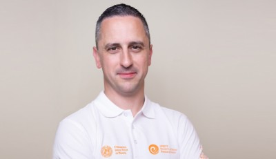 «CI SONO DUE TIPI DI AZIENDE: QUELLE CHE HANNO SUBITO ATTACCHI E QUELLE CHE NON LO SANNO»