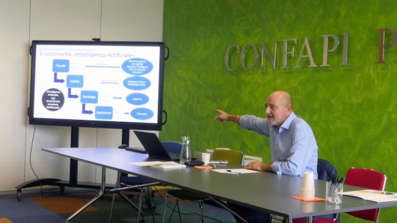 IMG 20220929 112351 2