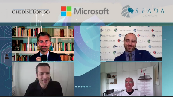 Schermata 2021 05 27