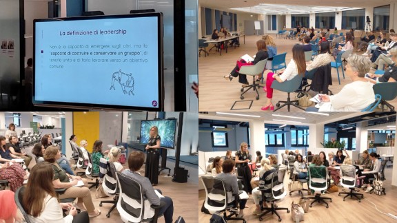 e8082fc6 f5f8 32c2 2a35 5806a270d2af