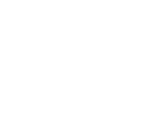 SPADA CONFAPI